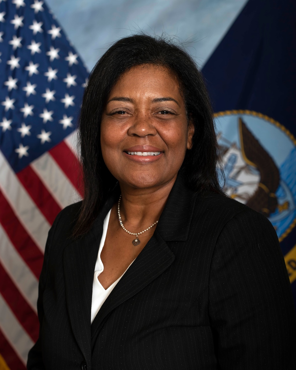 Pioneering Four Decades of STEM: SSP’s Tracy Arnold-Berrios Challenges Barriers, Creates Pathways for Future Generations