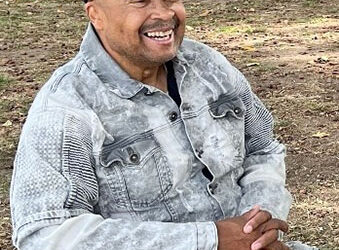 Greater LA VA houses 1,790 homeless Veterans in 2023