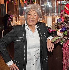 Sleep apnea Veteran patient