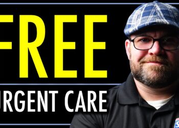 Everything you need to know about VA urgent care services