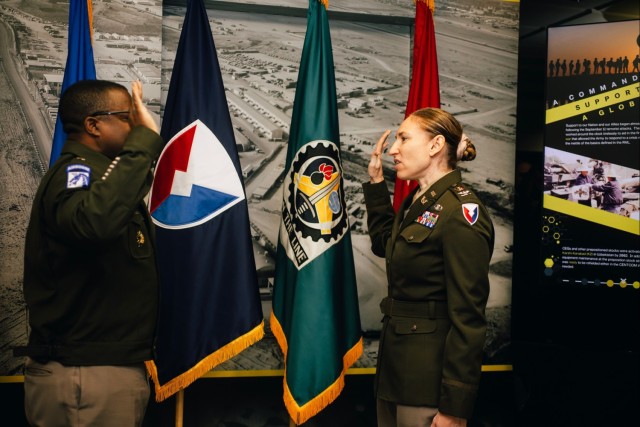 Recognizing women’s contributions to ASC: past, present