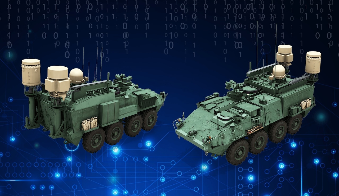 Assessing the Joint Force: An Inside Look at the Office of the Director, Operational Test and Evaluation