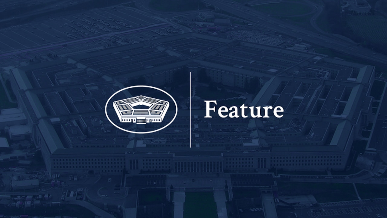 Army Veteran Serves in MIA Recovery Missions as DHA Volunteer