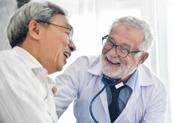 Patient Experience Week