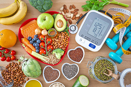 Equipping Veterans with the knowledge to address kidney disease