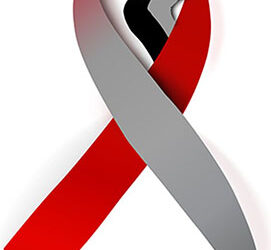 PTSD Bytes: PTSD and HIV