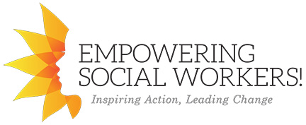 Social workers’ efforts to end food insecurity