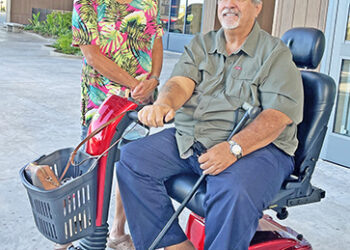 New Akaka clinic already making a difference