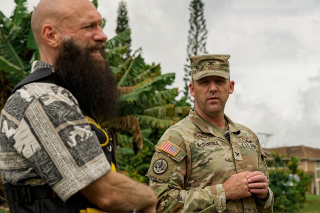 The town hall addressed a wide array of issues aimed at enhancing community living through improved infrastructure and services. A significant focus was placed on the integration of renewable energy solutions, such as the future installation of battery storage units to boost energy efficiency and reliability in housing areas.