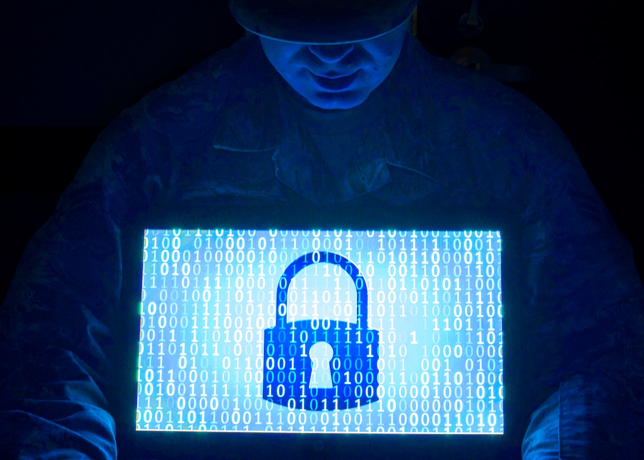 Good Cyber Hygiene Can Impede Adversary Meddling in U.S. Infrastructure