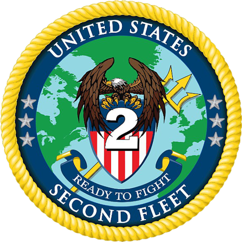 Landing Craft, Air Cushion Incident During Training