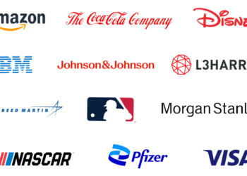 Stuck in your job? Get free assistance from an American Corporate Partners’ career mentor