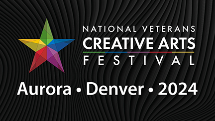 Creative Arts Festival