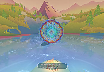 Pioneering sleep solutions for Veterans at Durham VA