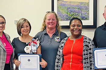 Home Telehealth Heart Failure Monitoring Program