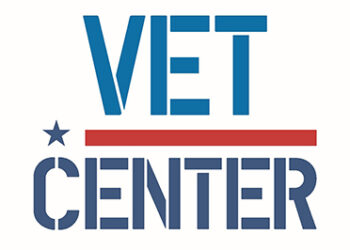 Vet Centers: No-cost counseling for military sexual trauma