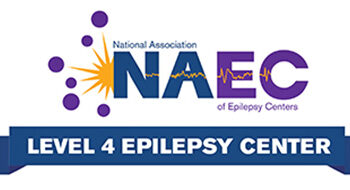 Houston VA Epilepsy Center receives highest accreditation rating