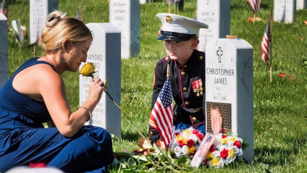 NCA spreads memorial benefits awareness at Homes on Wheels Alliance’s 2024 Rubber Tramp Rendezvous