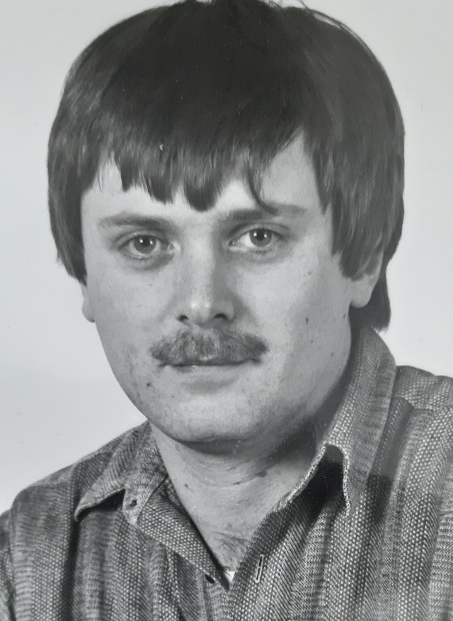 Food service leader who fondly recalls sampling C-rations in the ‘70s as a boy set to retire