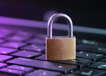 New ‘Overlays’ Provide Guide on Path to Zero Trust