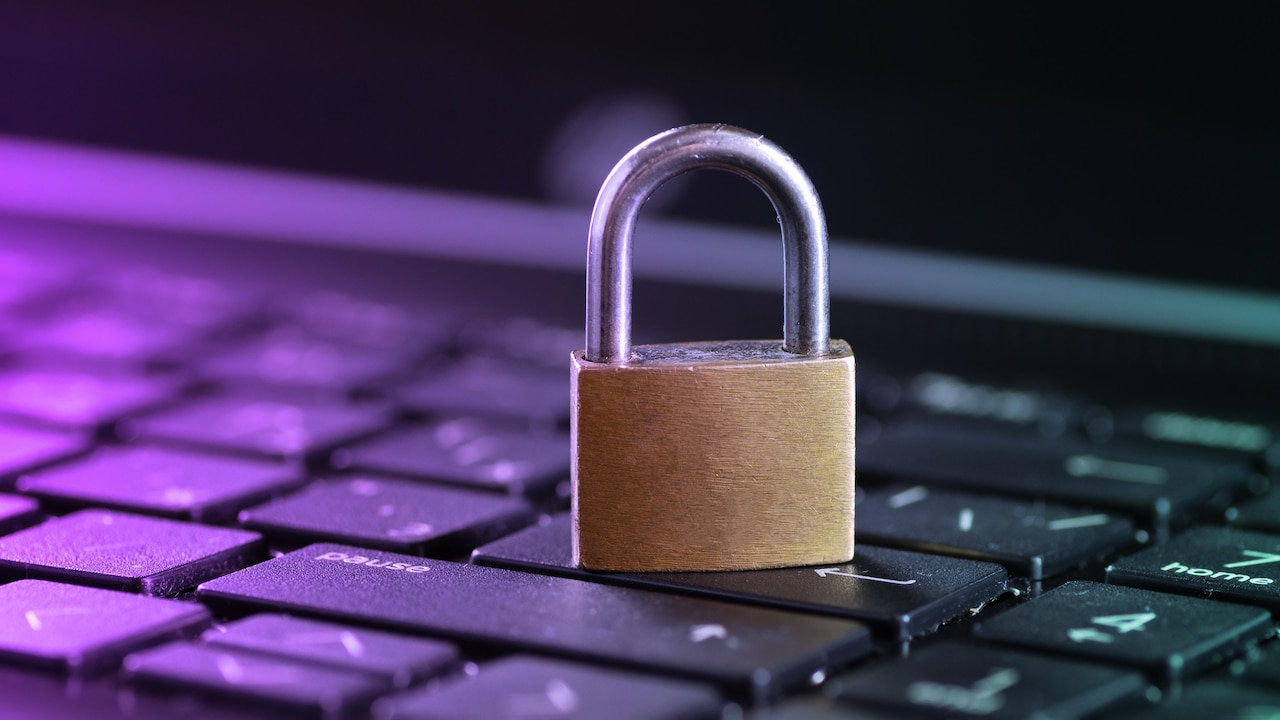 New ‘Overlays’ Provide Guide on Path to Zero Trust