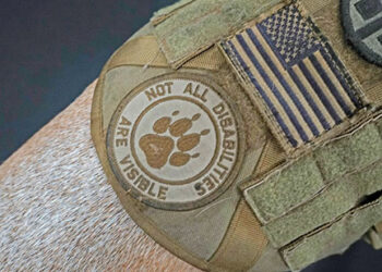 More than just a workout