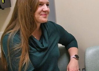 Houston VA virtual reality grant program