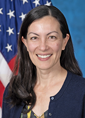 Telehealth increases accessibility to VA sleep medicine programs