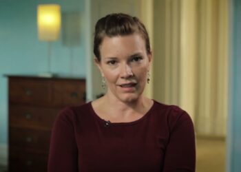 VA Leading the Way: Screening, treatment can improve the lives of Veterans with PTSD