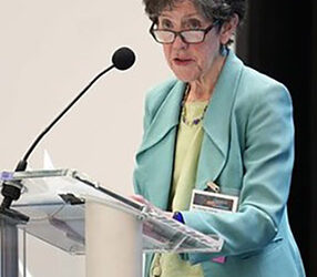 VA hosts 2024 Immersive Summit