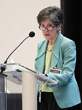 VA hosts 2024 Immersive Summit