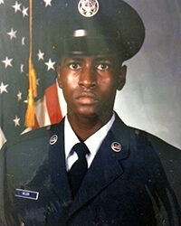 My HealtheVet coordinator connects Veterans to top-tier health care