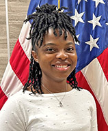 Veterans attend Waco Job Fair