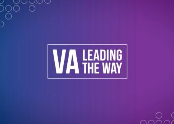 VA Leading the Way: The first pacemaker to groundbreaking surgeries