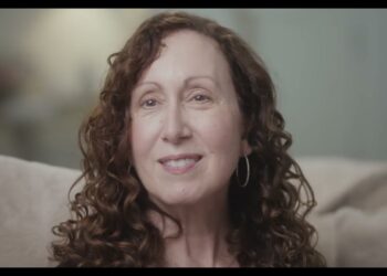 Award recognizes VSO collaboration and late DAV leader