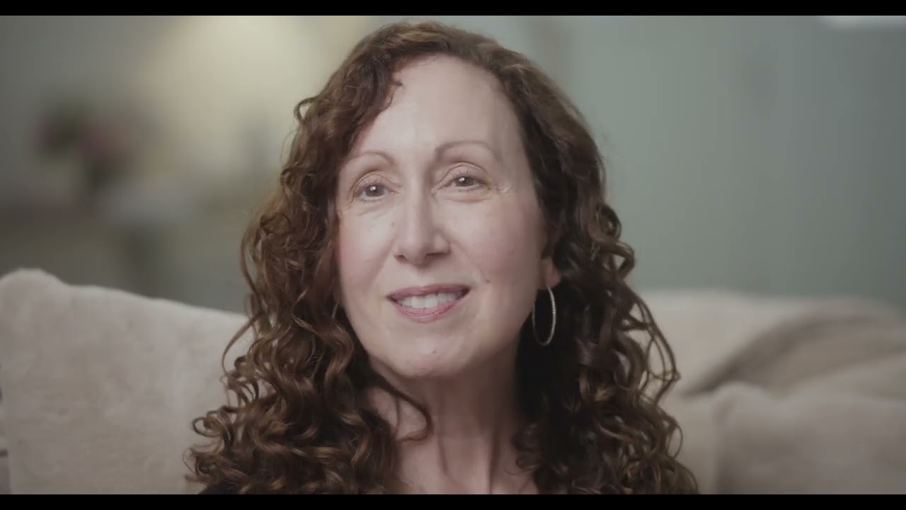 Award recognizes VSO collaboration and late DAV leader