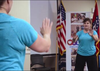 Live Whole Health #230: Tai Chi in 10