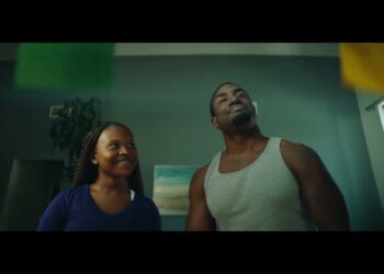 The importance of colorectal cancer screening