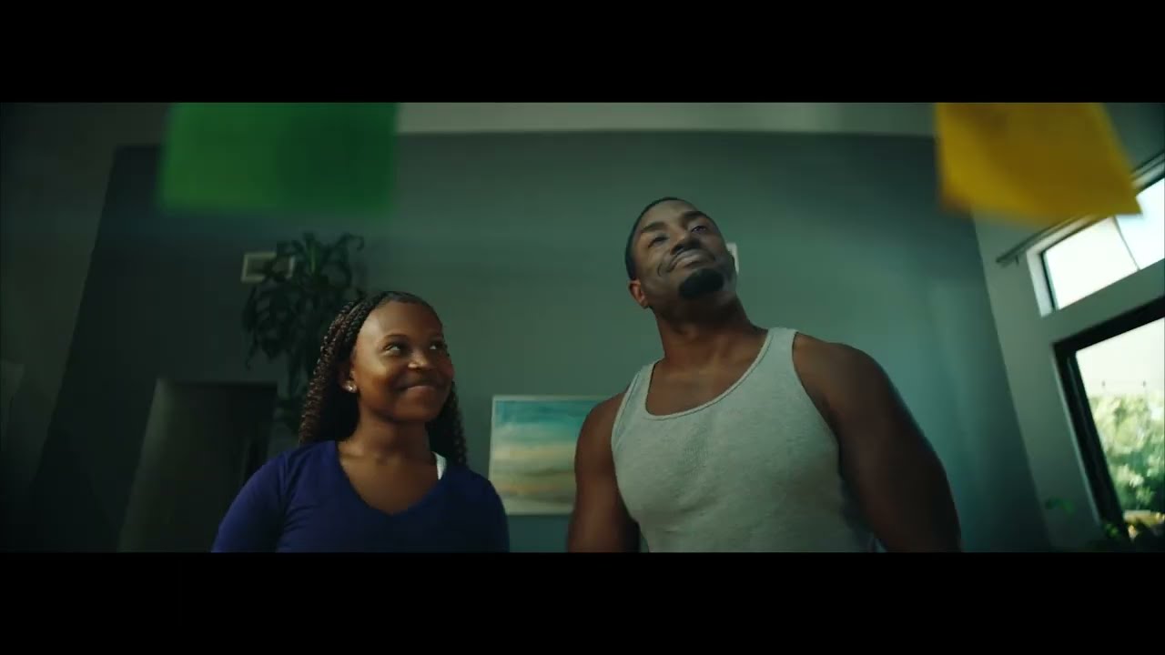 The importance of colorectal cancer screening