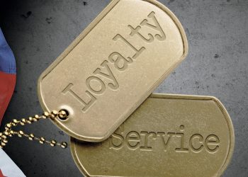 2024 Veterans Day Poster Contest: And the winner is…