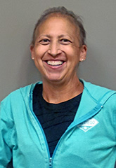 Veteran’s spindle cell sarcoma treated across geographical boundaries