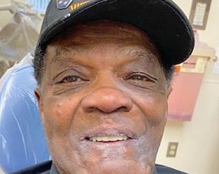 Transforming smiles: Denture solutions for Veterans