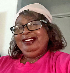 From tiny shelter to tranquil apartment with help from VA