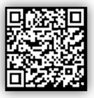 News for Veterans with cancer