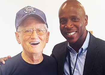 Connecting Veterans: Houston event unites over 1,000 Veterans