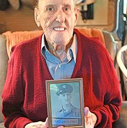 Myth busted with one simple question: Am I eligible?