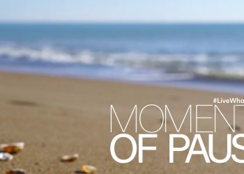 Live Whole Health #235: Habits: What’s serving you today?