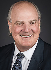 New plastic surgeon at Columbia VA