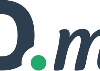 Using ID.me to access VA online services and exclusive discounts