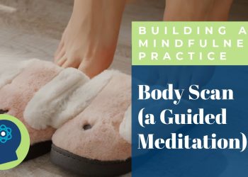 Live Whole Health #237: Embrace the wisdom of your body